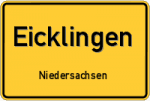 Eicklingen – Niedersachsen – Breitband Ausbau – Internet Verfügbarkeit (DSL, VDSL, Glasfaser, Kabel, Mobilfunk)