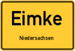 Eimke – Niedersachsen – Breitband Ausbau – Internet Verfügbarkeit (DSL, VDSL, Glasfaser, Kabel, Mobilfunk)