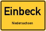 Einbeck – Niedersachsen – Breitband Ausbau – Internet Verfügbarkeit (DSL, VDSL, Glasfaser, Kabel, Mobilfunk)