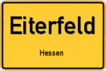 Eiterfeld – Hessen – Breitband Ausbau – Internet Verfügbarkeit (DSL, VDSL, Glasfaser, Kabel, Mobilfunk)