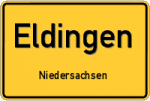 Eldingen – Niedersachsen – Breitband Ausbau – Internet Verfügbarkeit (DSL, VDSL, Glasfaser, Kabel, Mobilfunk)