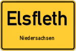 Elsfleth – Niedersachsen – Breitband Ausbau – Internet Verfügbarkeit (DSL, VDSL, Glasfaser, Kabel, Mobilfunk)