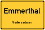Emmendorf – Niedersachsen – Breitband Ausbau – Internet Verfügbarkeit (DSL, VDSL, Glasfaser, Kabel, Mobilfunk)