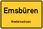 Emsbüren – Niedersachsen – Breitband Ausbau – Internet Verfügbarkeit (DSL, VDSL, Glasfaser, Kabel, Mobilfunk)