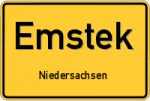 Emstek – Niedersachsen – Breitband Ausbau – Internet Verfügbarkeit (DSL, VDSL, Glasfaser, Kabel, Mobilfunk)