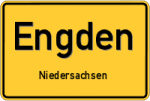 Engden – Niedersachsen – Breitband Ausbau – Internet Verfügbarkeit (DSL, VDSL, Glasfaser, Kabel, Mobilfunk)