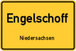 Engelschoff – Niedersachsen – Breitband Ausbau – Internet Verfügbarkeit (DSL, VDSL, Glasfaser, Kabel, Mobilfunk)