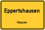 Eppertshausen – Hessen – Breitband Ausbau – Internet Verfügbarkeit (DSL, VDSL, Glasfaser, Kabel, Mobilfunk)