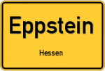 Eppstein – Hessen – Breitband Ausbau – Internet Verfügbarkeit (DSL, VDSL, Glasfaser, Kabel, Mobilfunk)