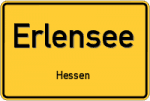 Erlensee – Hessen – Breitband Ausbau – Internet Verfügbarkeit (DSL, VDSL, Glasfaser, Kabel, Mobilfunk)