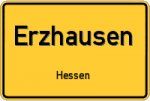 Erzhausen – Hessen – Breitband Ausbau – Internet Verfügbarkeit (DSL, VDSL, Glasfaser, Kabel, Mobilfunk)