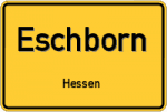 Eschborn – Hessen – Breitband Ausbau – Internet Verfügbarkeit (DSL, VDSL, Glasfaser, Kabel, Mobilfunk)