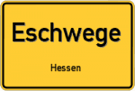 Eschwege – Hessen – Breitband Ausbau – Internet Verfügbarkeit (DSL, VDSL, Glasfaser, Kabel, Mobilfunk)