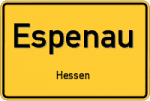 Espenau – Hessen – Breitband Ausbau – Internet Verfügbarkeit (DSL, VDSL, Glasfaser, Kabel, Mobilfunk)