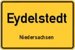 Eydelstedt – Niedersachsen – Breitband Ausbau – Internet Verfügbarkeit (DSL, VDSL, Glasfaser, Kabel, Mobilfunk)