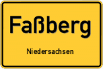 Faßberg – Niedersachsen – Breitband Ausbau – Internet Verfügbarkeit (DSL, VDSL, Glasfaser, Kabel, Mobilfunk)