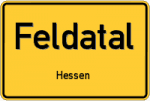 Feldatal – Hessen – Breitband Ausbau – Internet Verfügbarkeit (DSL, VDSL, Glasfaser, Kabel, Mobilfunk)