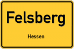 Felsberg – Hessen – Breitband Ausbau – Internet Verfügbarkeit (DSL, VDSL, Glasfaser, Kabel, Mobilfunk)