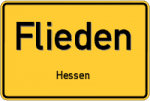 Flieden – Hessen – Breitband Ausbau – Internet Verfügbarkeit (DSL, VDSL, Glasfaser, Kabel, Mobilfunk)