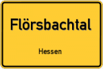 Flörsbachtal – Hessen – Breitband Ausbau – Internet Verfügbarkeit (DSL, VDSL, Glasfaser, Kabel, Mobilfunk)