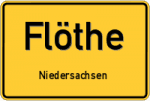 Flöthe – Niedersachsen – Breitband Ausbau – Internet Verfügbarkeit (DSL, VDSL, Glasfaser, Kabel, Mobilfunk)
