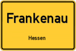 Frankenau – Hessen – Breitband Ausbau – Internet Verfügbarkeit (DSL, VDSL, Glasfaser, Kabel, Mobilfunk)