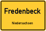 Fredenbeck – Niedersachsen – Breitband Ausbau – Internet Verfügbarkeit (DSL, VDSL, Glasfaser, Kabel, Mobilfunk)