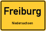 Freiburg – Niedersachsen – Breitband Ausbau – Internet Verfügbarkeit (DSL, VDSL, Glasfaser, Kabel, Mobilfunk)