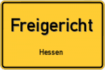 Freigericht – Hessen – Breitband Ausbau – Internet Verfügbarkeit (DSL, VDSL, Glasfaser, Kabel, Mobilfunk)
