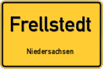 Frellstedt – Niedersachsen – Breitband Ausbau – Internet Verfügbarkeit (DSL, VDSL, Glasfaser, Kabel, Mobilfunk)
