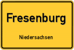 Fresenburg – Niedersachsen – Breitband Ausbau – Internet Verfügbarkeit (DSL, VDSL, Glasfaser, Kabel, Mobilfunk)