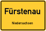Fürstenau bei Bramsche – Niedersachsen – Breitband Ausbau – Internet Verfügbarkeit (DSL, VDSL, Glasfaser, Kabel, Mobilfunk)