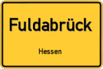 Fuldabrück – Hessen – Breitband Ausbau – Internet Verfügbarkeit (DSL, VDSL, Glasfaser, Kabel, Mobilfunk)