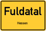 Fuldatal – Hessen – Breitband Ausbau – Internet Verfügbarkeit (DSL, VDSL, Glasfaser, Kabel, Mobilfunk)