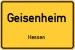 Geisenheim – Hessen – Breitband Ausbau – Internet Verfügbarkeit (DSL, VDSL, Glasfaser, Kabel, Mobilfunk)