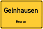 Gelnhausen – Hessen – Breitband Ausbau – Internet Verfügbarkeit (DSL, VDSL, Glasfaser, Kabel, Mobilfunk)