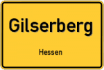 Gilserberg – Hessen – Breitband Ausbau – Internet Verfügbarkeit (DSL, VDSL, Glasfaser, Kabel, Mobilfunk)