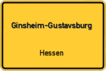 Ginsheim-Gustavsburg – Hessen – Breitband Ausbau – Internet Verfügbarkeit (DSL, VDSL, Glasfaser, Kabel, Mobilfunk)