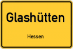 Glashütten – Hessen – Breitband Ausbau – Internet Verfügbarkeit (DSL, VDSL, Glasfaser, Kabel, Mobilfunk)