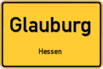 Glauburg – Hessen – Breitband Ausbau – Internet Verfügbarkeit (DSL, VDSL, Glasfaser, Kabel, Mobilfunk)