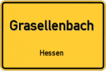 Grasellenbach – Hessen – Breitband Ausbau – Internet Verfügbarkeit (DSL, VDSL, Glasfaser, Kabel, Mobilfunk)