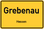 Grebenau – Hessen – Breitband Ausbau – Internet Verfügbarkeit (DSL, VDSL, Glasfaser, Kabel, Mobilfunk)