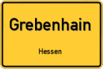 Grebenhain – Hessen – Breitband Ausbau – Internet Verfügbarkeit (DSL, VDSL, Glasfaser, Kabel, Mobilfunk)