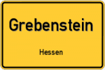 Grebenstein – Hessen – Breitband Ausbau – Internet Verfügbarkeit (DSL, VDSL, Glasfaser, Kabel, Mobilfunk)