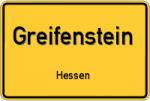Greifenstein – Hessen – Breitband Ausbau – Internet Verfügbarkeit (DSL, VDSL, Glasfaser, Kabel, Mobilfunk)