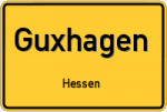 Guxhagen – Hessen – Breitband Ausbau – Internet Verfügbarkeit (DSL, VDSL, Glasfaser, Kabel, Mobilfunk)