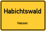 Habichtswald – Hessen – Breitband Ausbau – Internet Verfügbarkeit (DSL, VDSL, Glasfaser, Kabel, Mobilfunk)