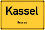 Kassel – Hessen – Breitband Ausbau – Internet Verfügbarkeit (DSL, VDSL, Glasfaser, Kabel, Mobilfunk)