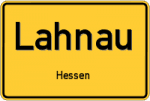 Lahnau – Hessen – Breitband Ausbau – Internet Verfügbarkeit (DSL, VDSL, Glasfaser, Kabel, Mobilfunk)