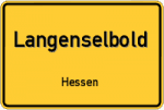 Langenselbold – Hessen – Breitband Ausbau – Internet Verfügbarkeit (DSL, VDSL, Glasfaser, Kabel, Mobilfunk)